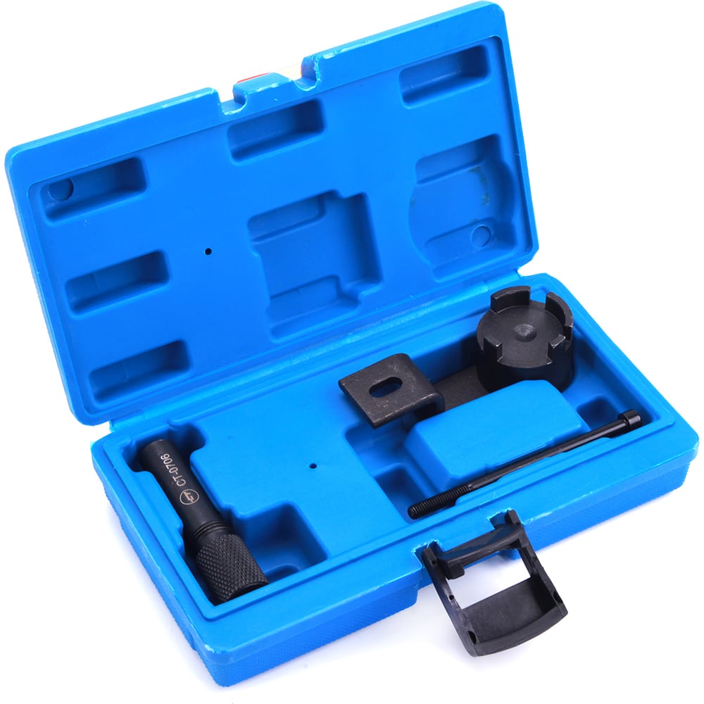 Набор для установки ГРМ Chrysler Car-tool. CT-0706 - выгодная цена ...