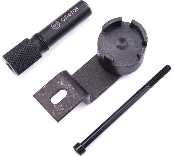 Набор для установки ГРМ Chrysler Car-tool. CT-0706