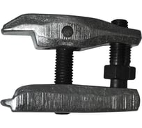 Съемник шарнирных соединений Ombra, 18-22 х L100 x Н50 55360 А90026