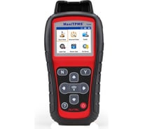 Сканер диагностический AUTEL, MaxiTPMS TS508, OBD2, AU11004