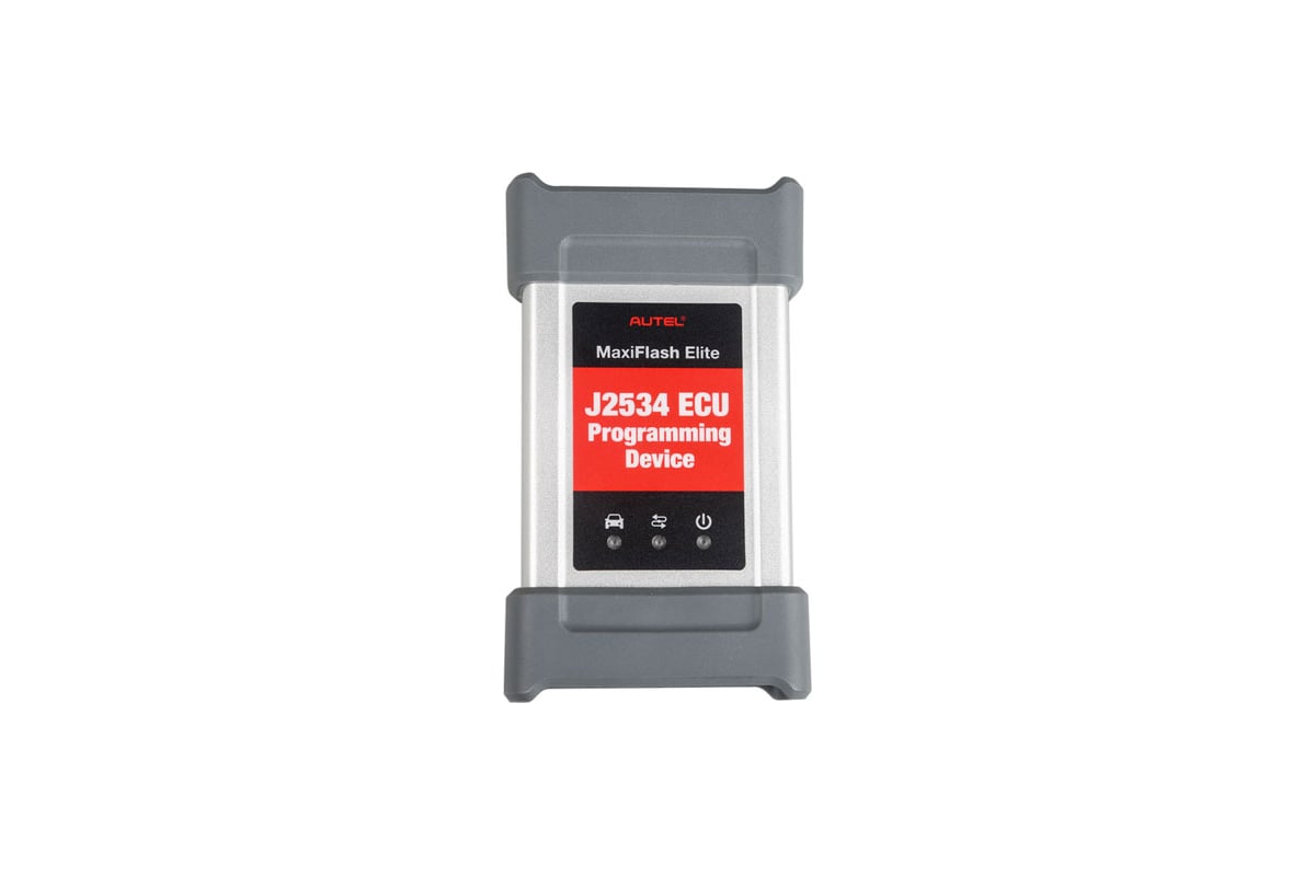 Autel подписка. Autel MAXISYS ms908s Pro. Autel MAXIFLASH Pro. SAE j2534. Стандарт j2534.