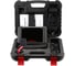 Сканер диагностический AUTEL, MaxiTPMS TS608, OBD2, Bluetooth, 4 датчика TPMS в комплекте, AU11033 3