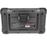 Сканер диагностический AUTEL, MaxiTPMS TS608, OBD2, Bluetooth, 4 датчика TPMS в комплекте, AU11033 4
