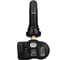 Сканер диагностический AUTEL, MaxiTPMS TS608, OBD2, Bluetooth, 4 датчика TPMS в комплекте, AU11033 7