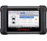 Сканер диагностический AUTEL, MaxiTPMS TS608, OBD2, Bluetooth, 4 датчика TPMS в комплекте, AU11033 10