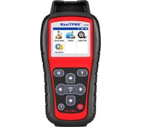 Сканер диагностический AUTEL, TS408, TPMS, AU11002