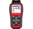 Сканер диагностический AUTEL, TS408, TPMS, AU11002 1