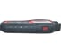 Сканер диагностический AUTEL, TS408, TPMS, AU11002 2