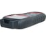 Сканер диагностический AUTEL, TS408, TPMS, AU11002 3