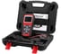 Сканер диагностический AUTEL, TS408, TPMS, AU11002 4
