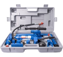 Гидравлический набор на 4 тонны Станкоимпорт SD0102