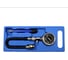 Компрессометр бензиновый с гибкими шлангами Car-Tool, CT-H032 1