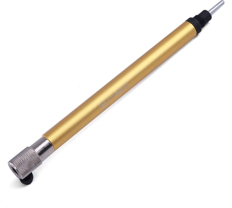 Индикаторная стойка для ВМТ Car-Tool T10170 CT-E9212