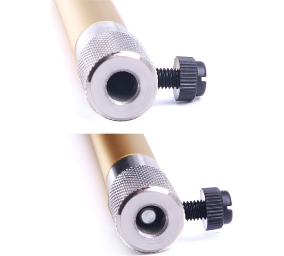 Индикаторная стойка для ВМТ Car-Tool T10170 CT-E9212