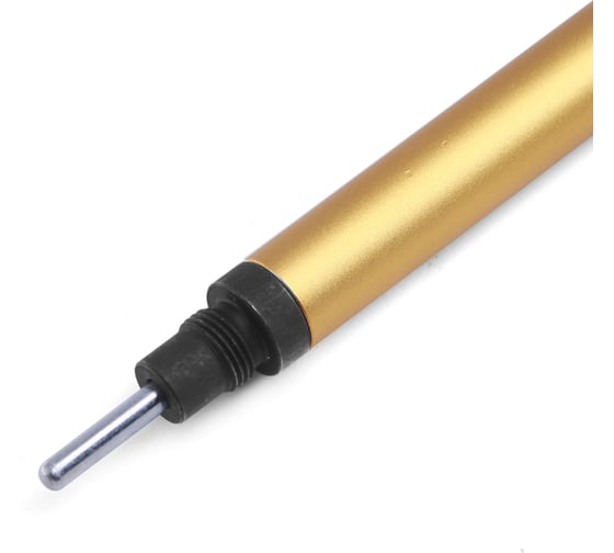 Индикаторная стойка для ВМТ Car-Tool T10170 CT-E9212
