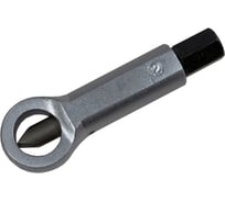 Гайкорез СЕРВИС КЛЮЧ, 12-16 мм, 72355