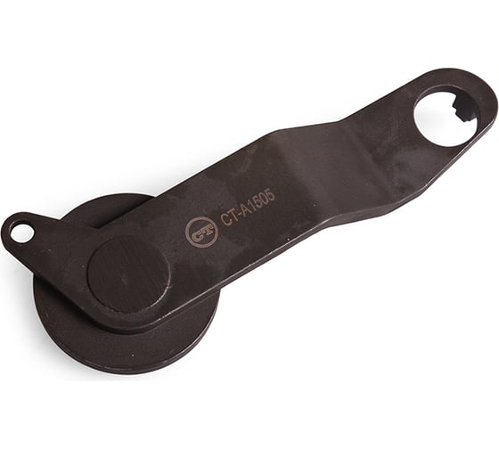 Упор для инерционного съемника VW 771 / 37 Car-Tool, CT-A1505 1