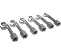 Набор сервисных ключей воронья лапа СТАНКОИМПОРТ KA-3635K