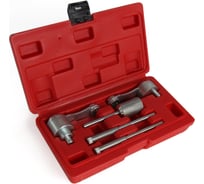 Специнструмент для JAGUAR Car-Tool CT-A2219