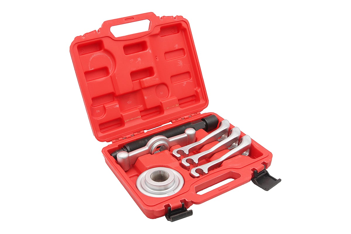 Съемник ступицы универсальный Car-Tool CT-V13405 - выгодная цена ...