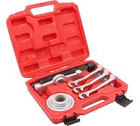 Съемник ступицы универсальный Car-Tool CT-V13405