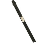 Трубка телескопическая пластиковая PIUSI F08934000