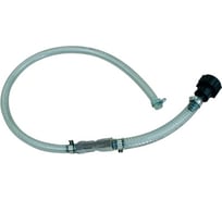 Внешний всасывающий шланг PIUSI F15515000