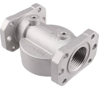 Крепление под картридж 70 л PIUSI UNF F14640000