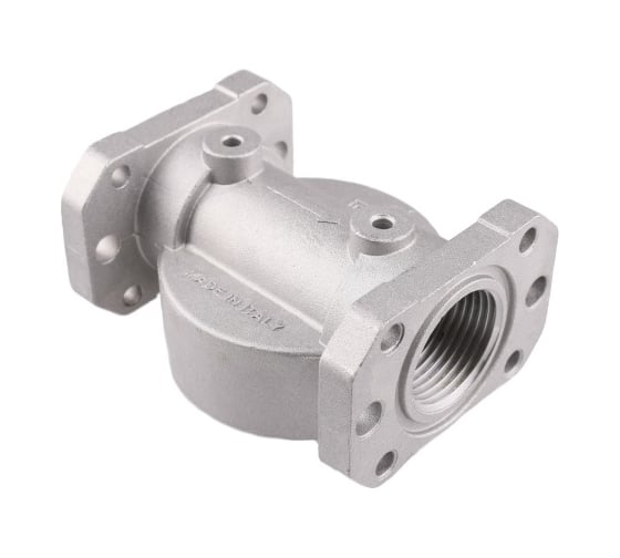 Крепление под картридж 70 л PIUSI UNF F14640000 1