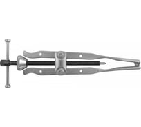 Съемник Jonnesway AE310062 с удлиненными захватами 10-50 мм длина захвата 300 мм 48128