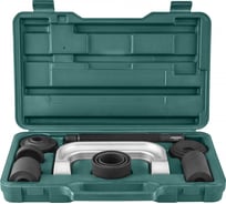 Съемник шарнирных соединений Jonnesway AN010145 4 в 1 48165