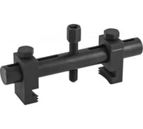 Съемник поликлиновых шкивов Jonnesway AE310150 48925