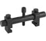 Съемник поликлиновых шкивов Jonnesway AE310150 48925 1