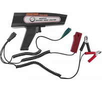 Цифровой стробоскоп Jonnesway AR020006 47797