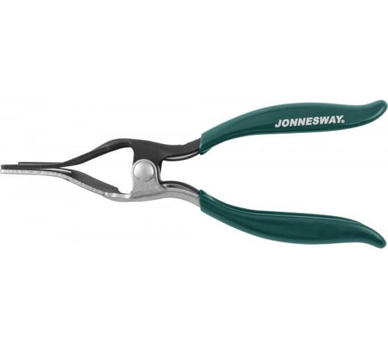Инструмент для демонтажа шлангов Jonnesway AR060020 48514 1