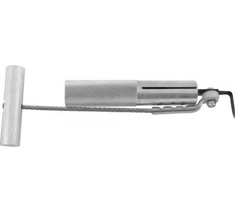 Инструмент  для демонтажа лобовых стекол Jonnesway AB010007 47653