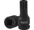 Насадка М16 tamperproof Jonnesway AI050079 1/2'' для сливных пробок а/м VAG 48943 1