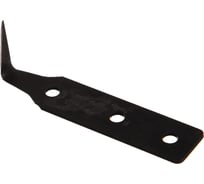 Сменное лезвие Jonnesway AB010019 для срезки стекол 25 мм. 48986