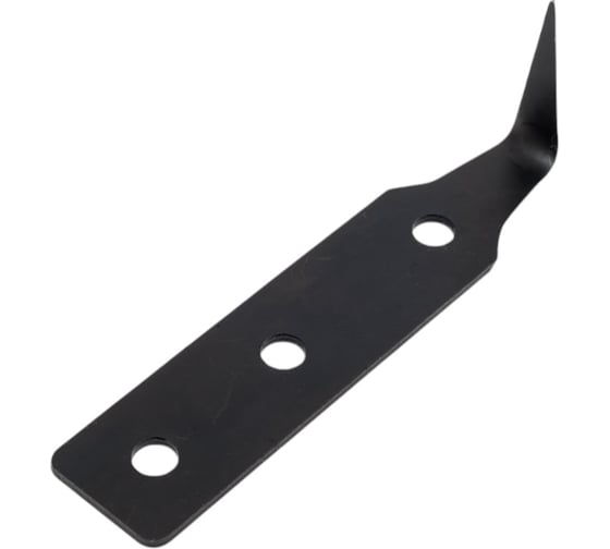 Сменное лезвие Jonnesway AB010019 для срезки стекол 25 мм. 48986