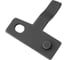 Фиксатор демпфера крутильных колебаний AV Steel VOLVO/FORD OEM: 303-1550/ 999-7431 AV-933006-5 1