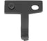 Фиксатор демпфера крутильных колебаний AV Steel VOLVO/FORD OEM: 303-1550/ 999-7431 AV-933006-5 2