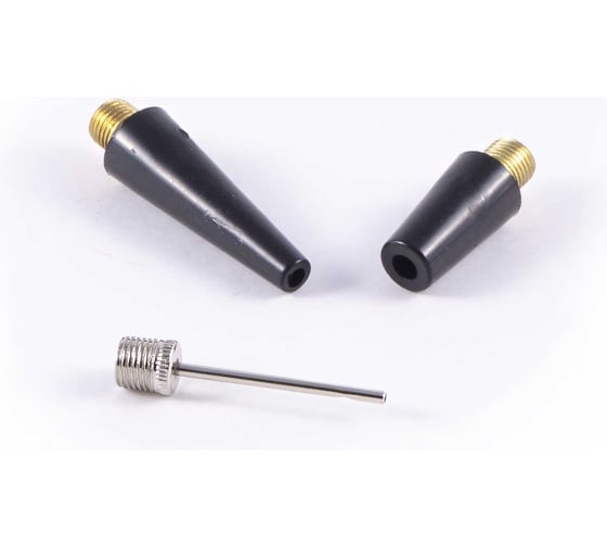 Компрессор DolleX TORNADO 12V, 14 A, 10 Атм, 35 л/мин, сумка