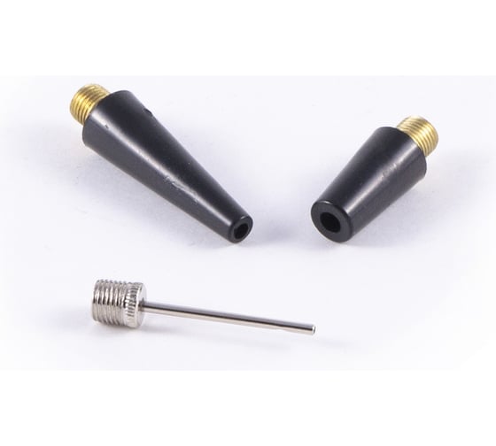 Компрессор DolleX TORNADO 12V, 14 A, 10 Атм, 35 л/мин, сумка