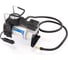 Компрессор DolleX 12V, 14 A, 10 Атм, 35 л/мин, предохранитель, сумка DL-4001 1