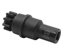 Приспособление для проворота коленвала Car-Tool DAF (EURO 5;6) CT-A1924