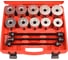 Набор для замены сайлентблоков MARSHALL 24 предмета MR2526 2