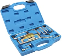 Универсальный набор фиксаторов для бензиновых и дизельных двигателей Car-Tool CT-V01733