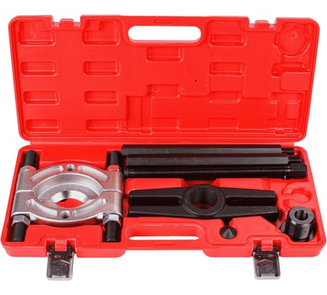 Набор съемников сепараторного типа MARSHALL для подшипников 75-100 мм MR2516