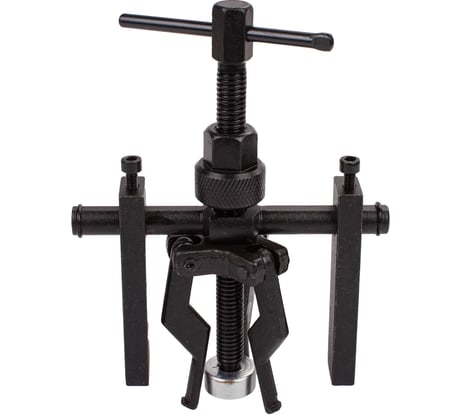 Съемник внутренних обойм и подшипников MARSHALL 13-50 мм MR2520