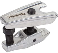 Съемник шаровых соединений MARSHALL 15-50 мм MR2506